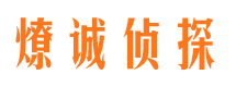 廛河寻人公司